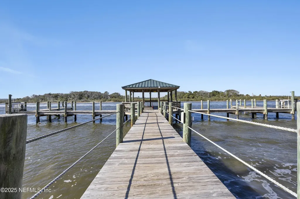 104 Surfview Drive Palm Coast FL 32137