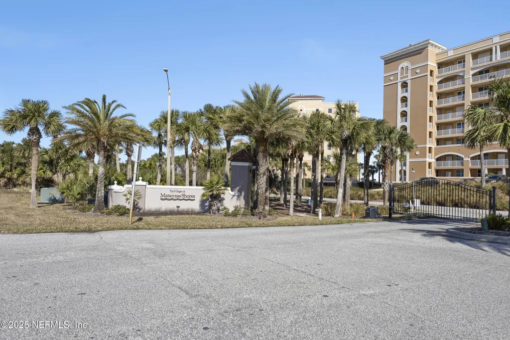 104 Surfview Drive Palm Coast FL 32137
