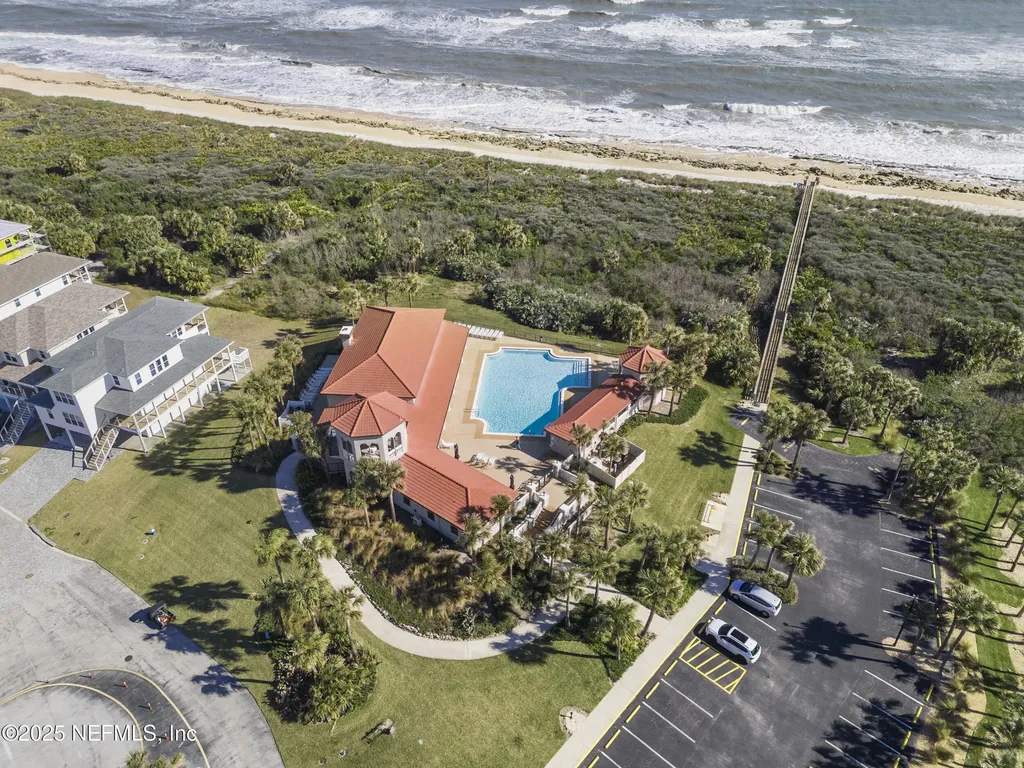 104 Surfview Drive Palm Coast FL 32137