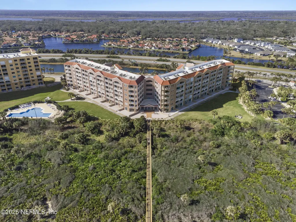 104 Surfview Drive Palm Coast FL 32137