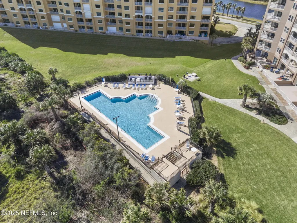 104 Surfview Drive Palm Coast FL 32137