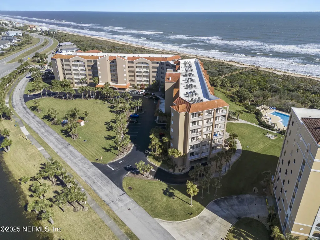 104 Surfview Drive Palm Coast FL 32137
