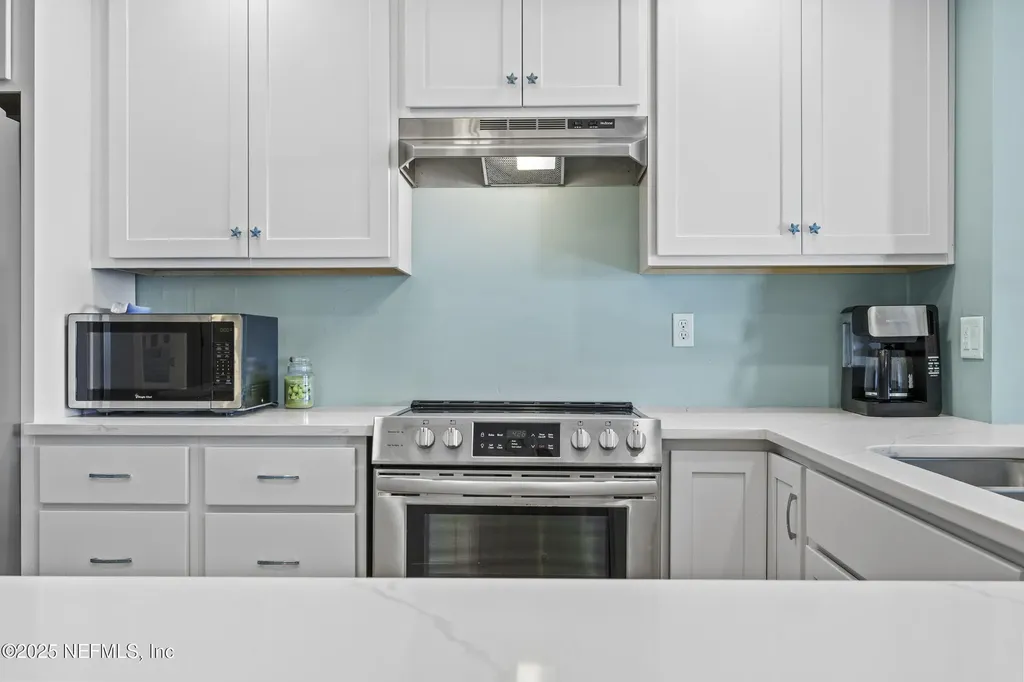 104 Surfview Drive Palm Coast FL 32137