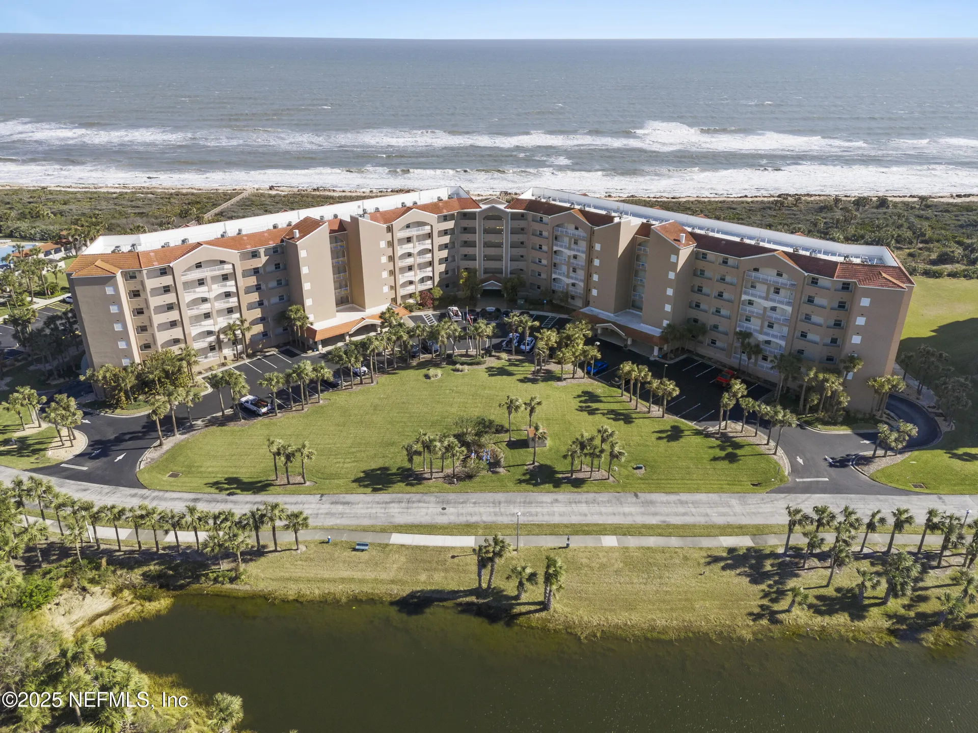 104 Surfview Drive Palm Coast FL 32137