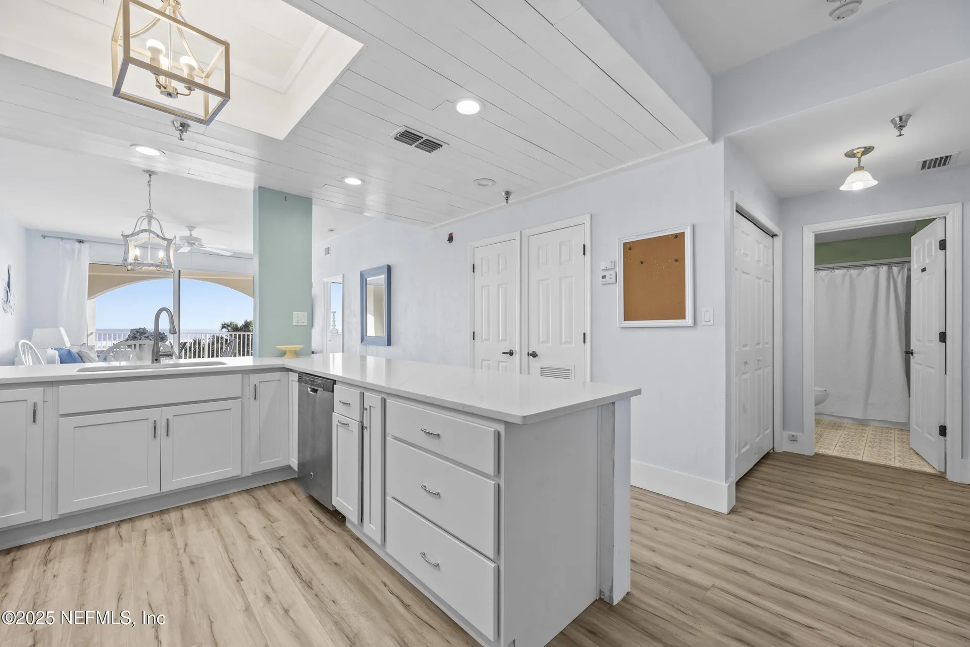 104 Surfview Drive Palm Coast FL 32137