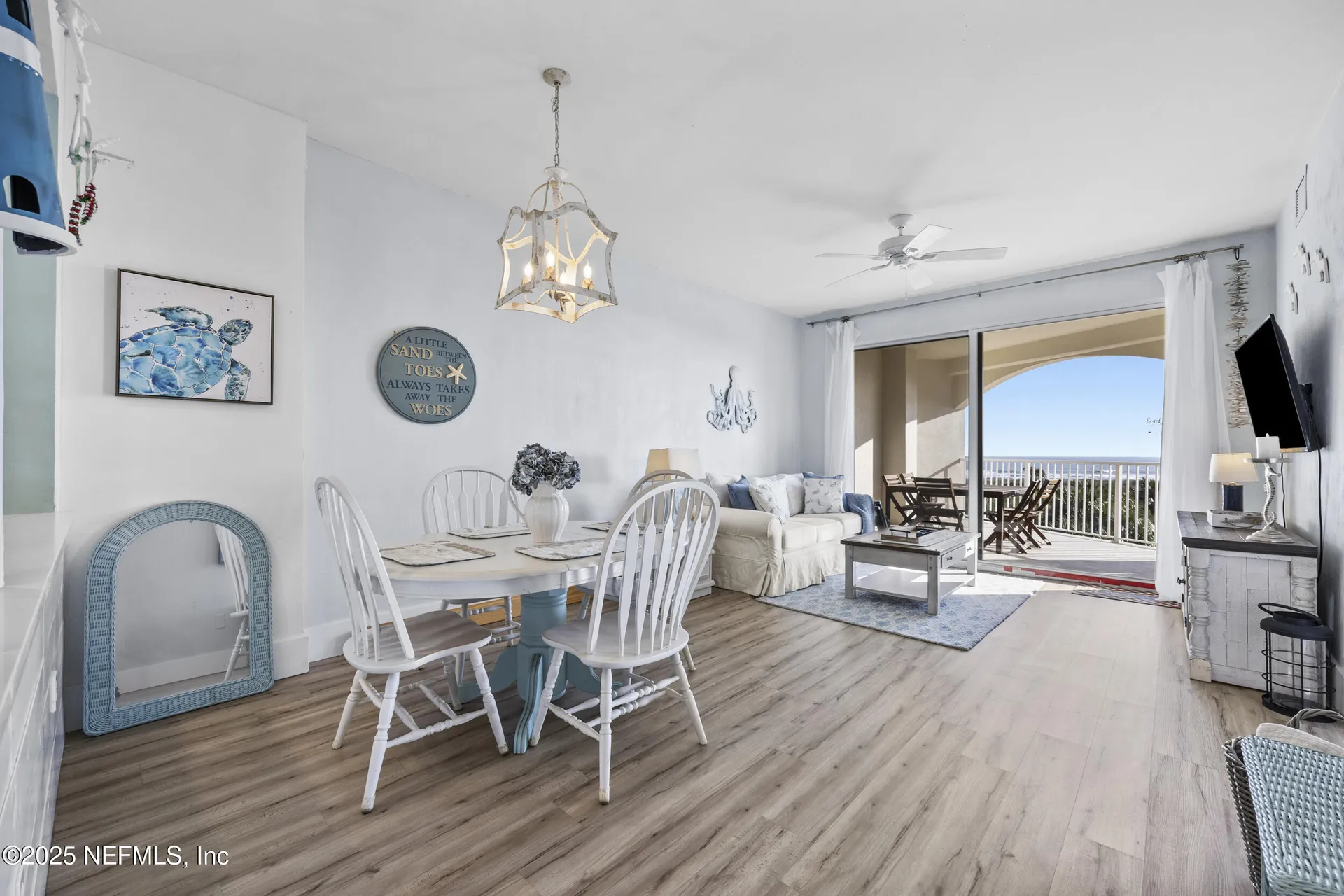 104 Surfview Drive Palm Coast FL 32137