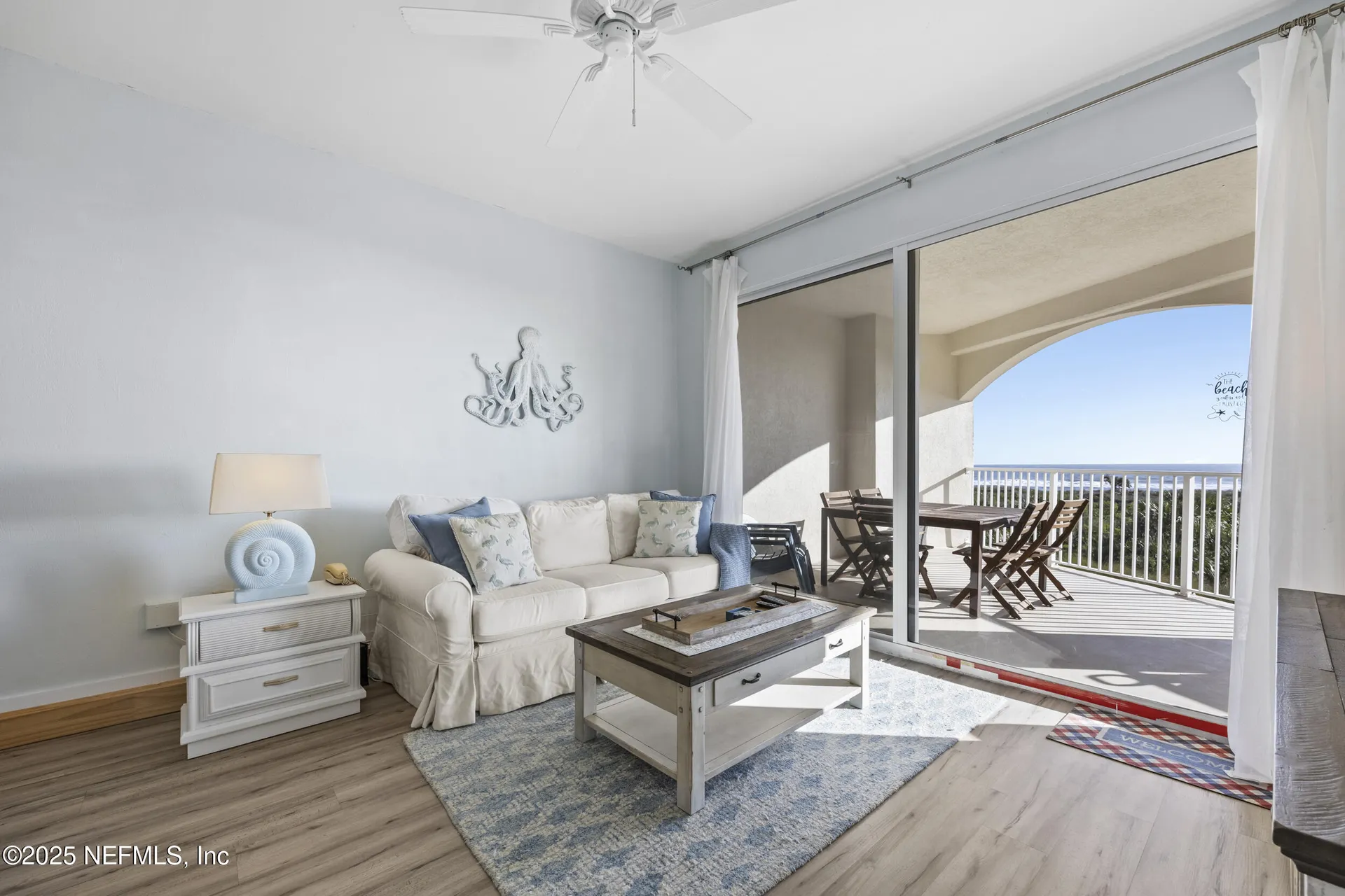 104 Surfview Drive Palm Coast FL 32137