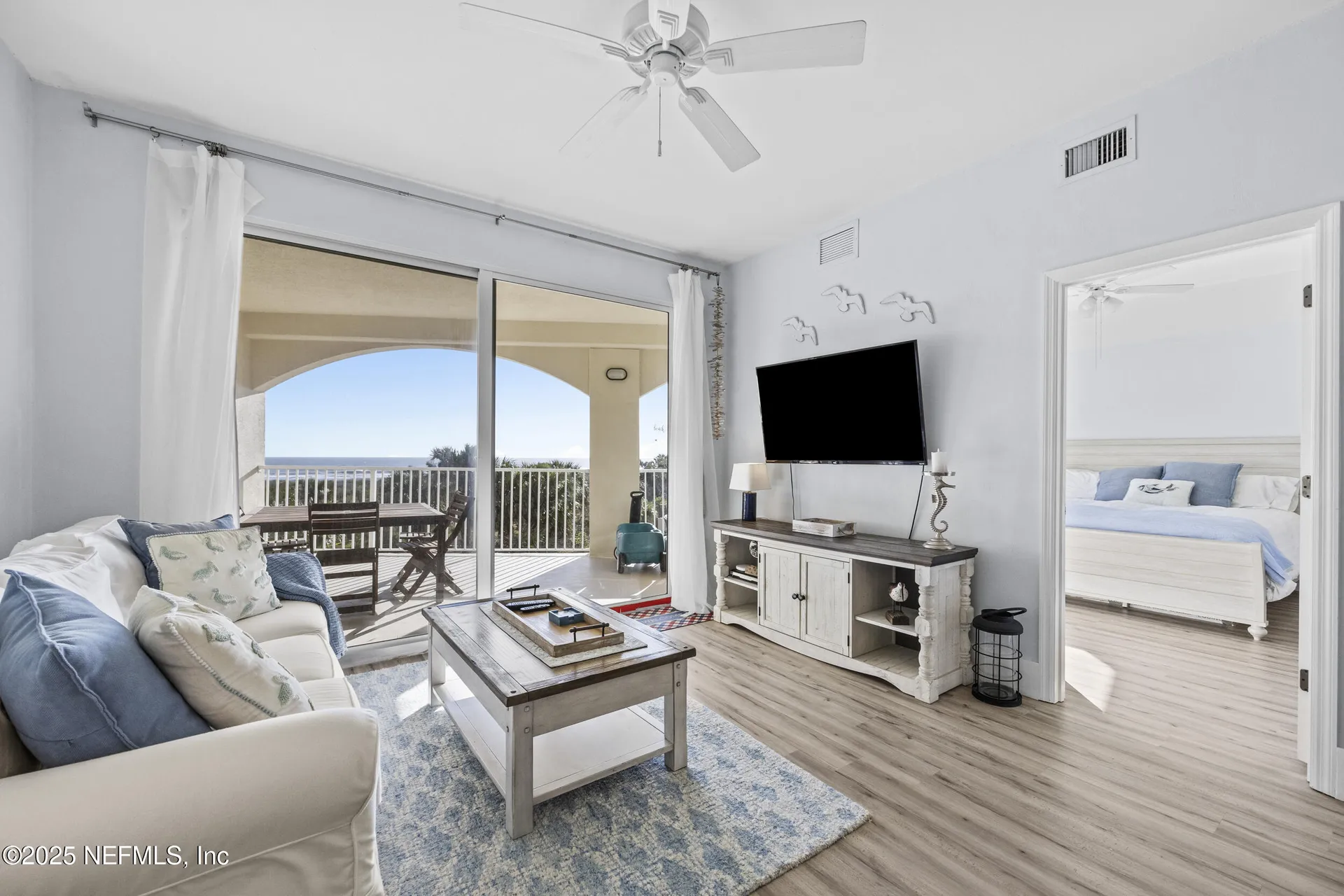 104 Surfview Drive Palm Coast FL 32137