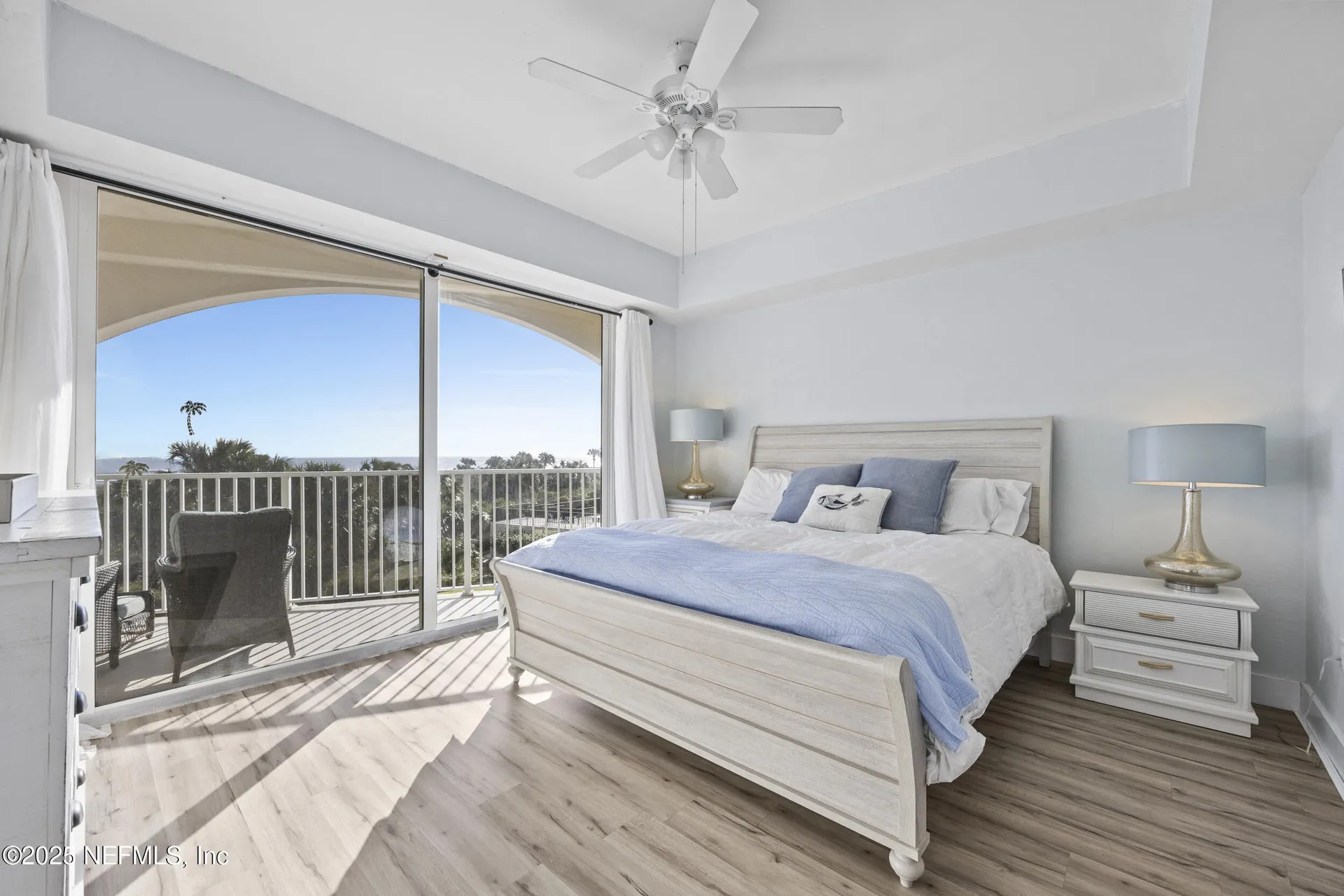 104 Surfview Drive Palm Coast FL 32137