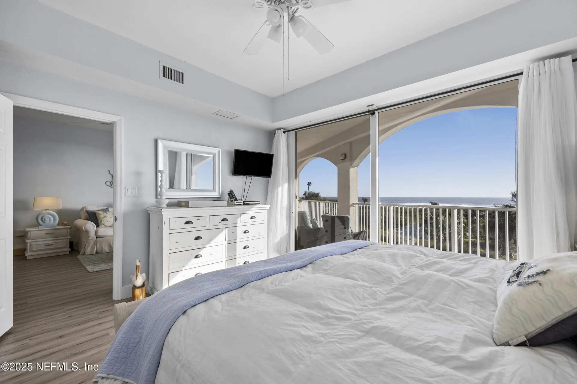 104 Surfview Drive Palm Coast FL 32137