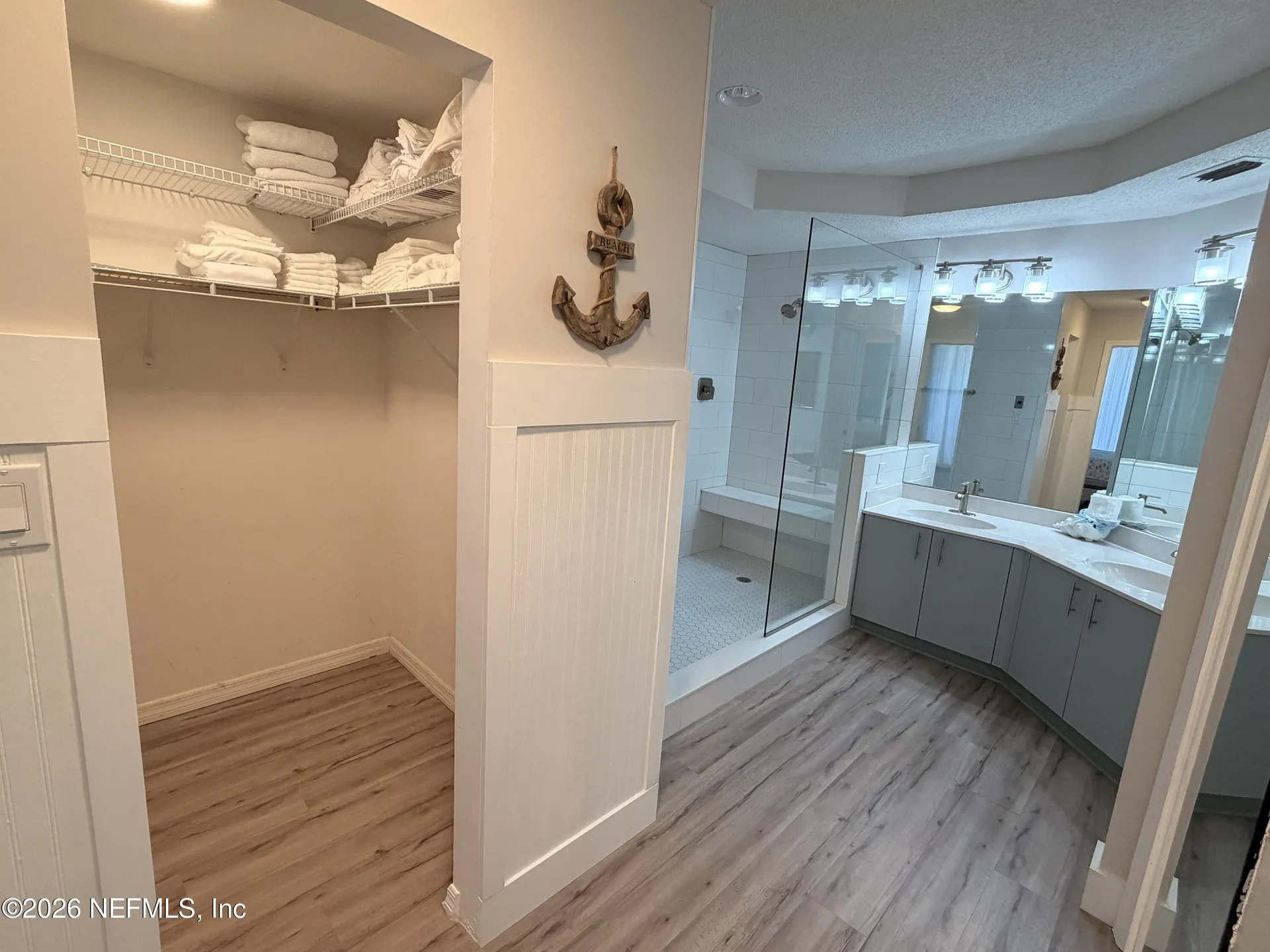 104 Surfview Drive Palm Coast FL 32137