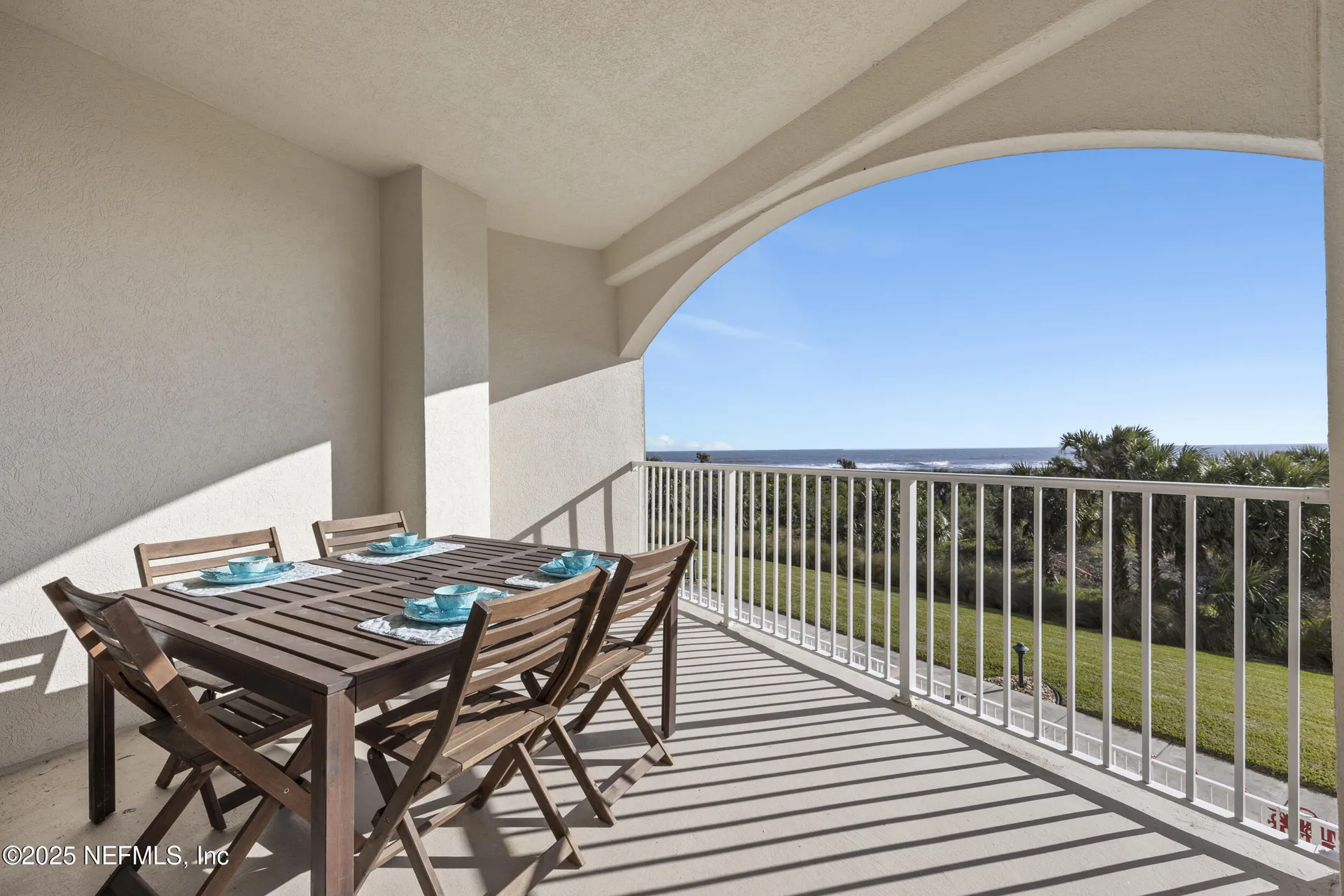 104 Surfview Drive Palm Coast FL 32137