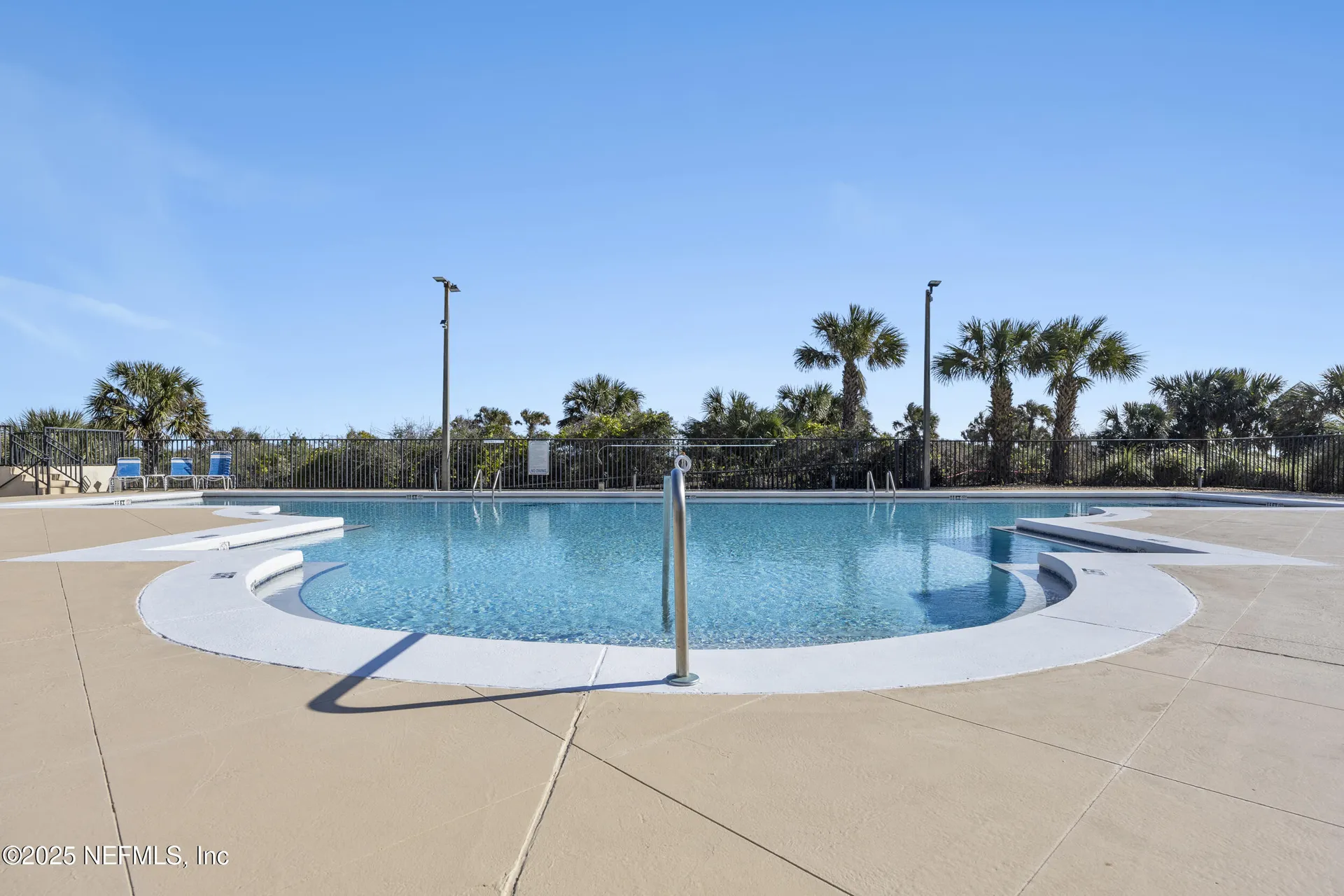 104 Surfview Drive Palm Coast FL 32137