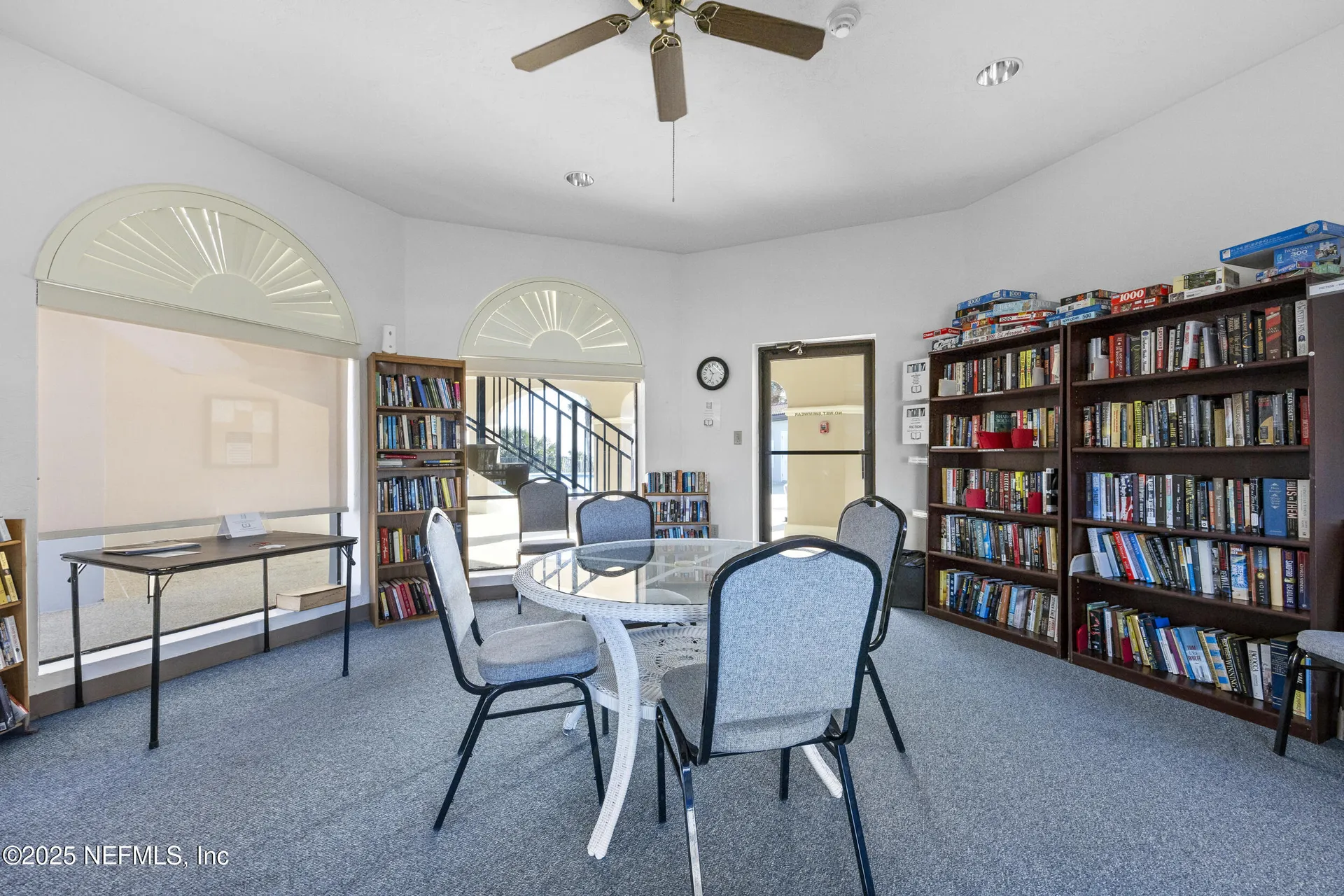 104 Surfview Drive Palm Coast FL 32137