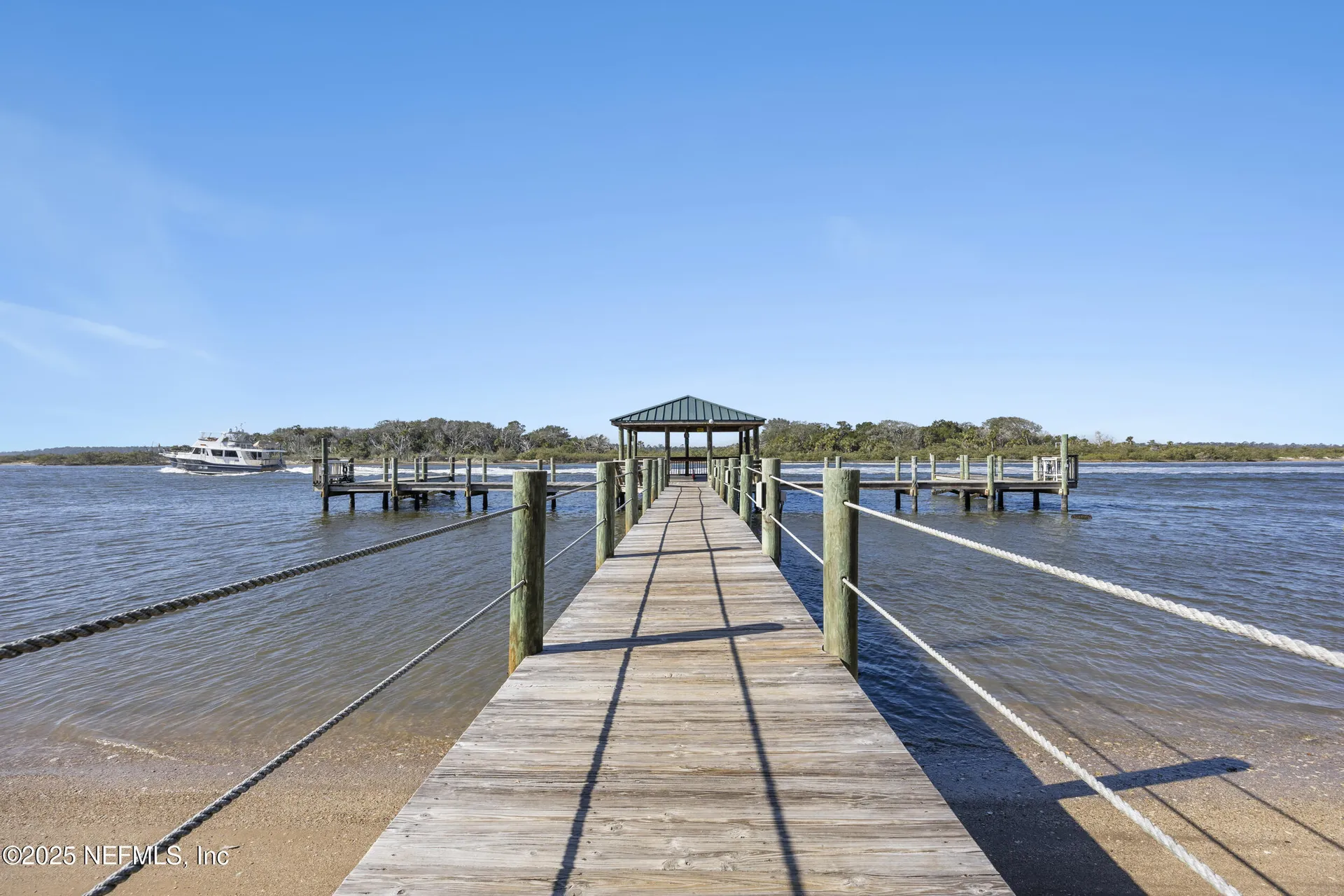 104 Surfview Drive Palm Coast FL 32137