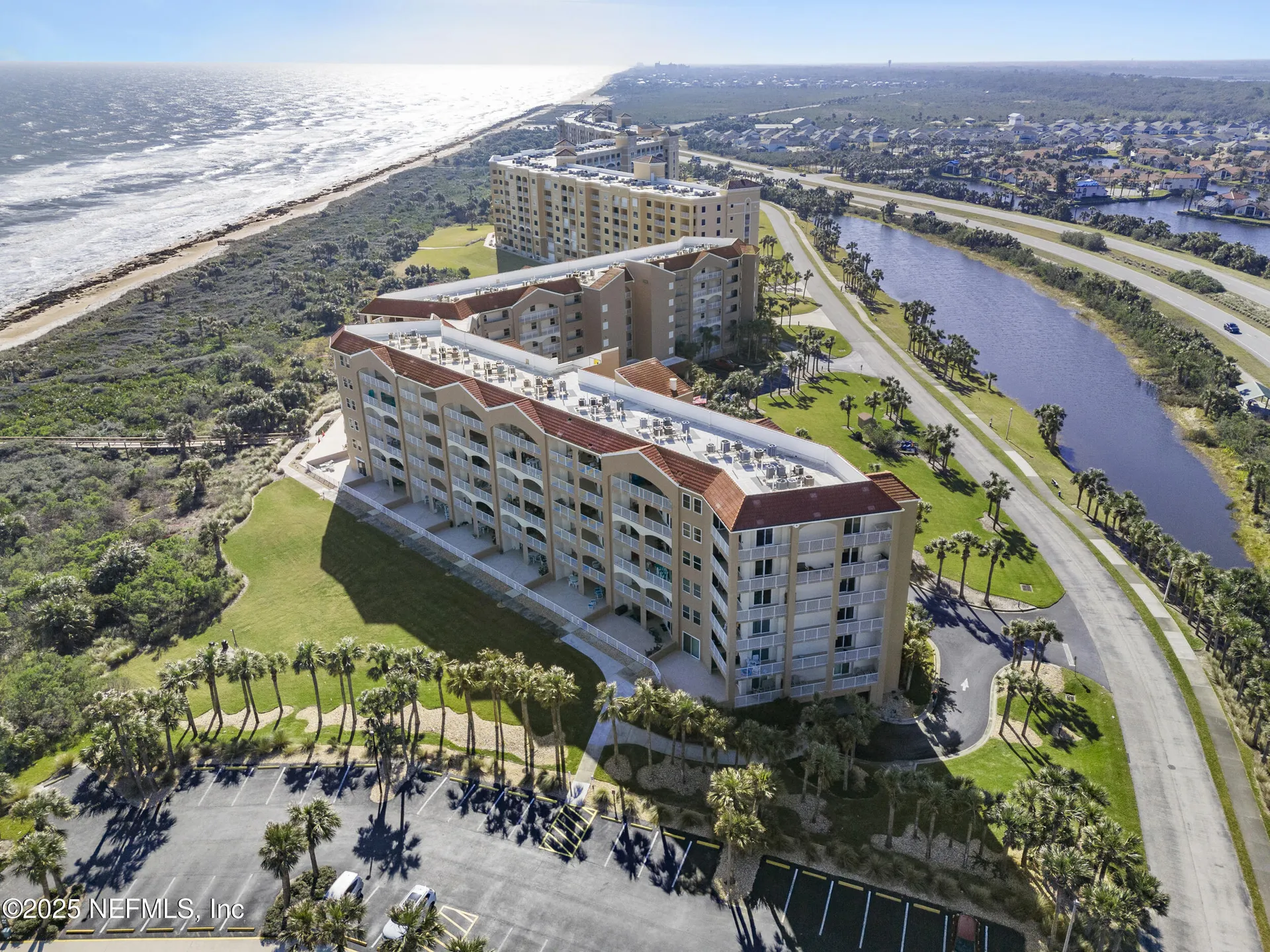 104 Surfview Drive Palm Coast FL 32137