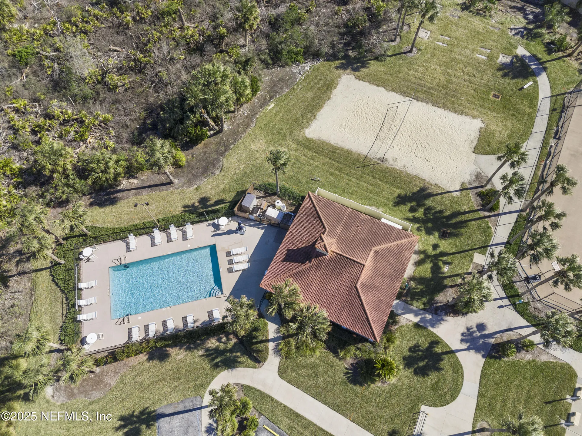 104 Surfview Drive Palm Coast FL 32137