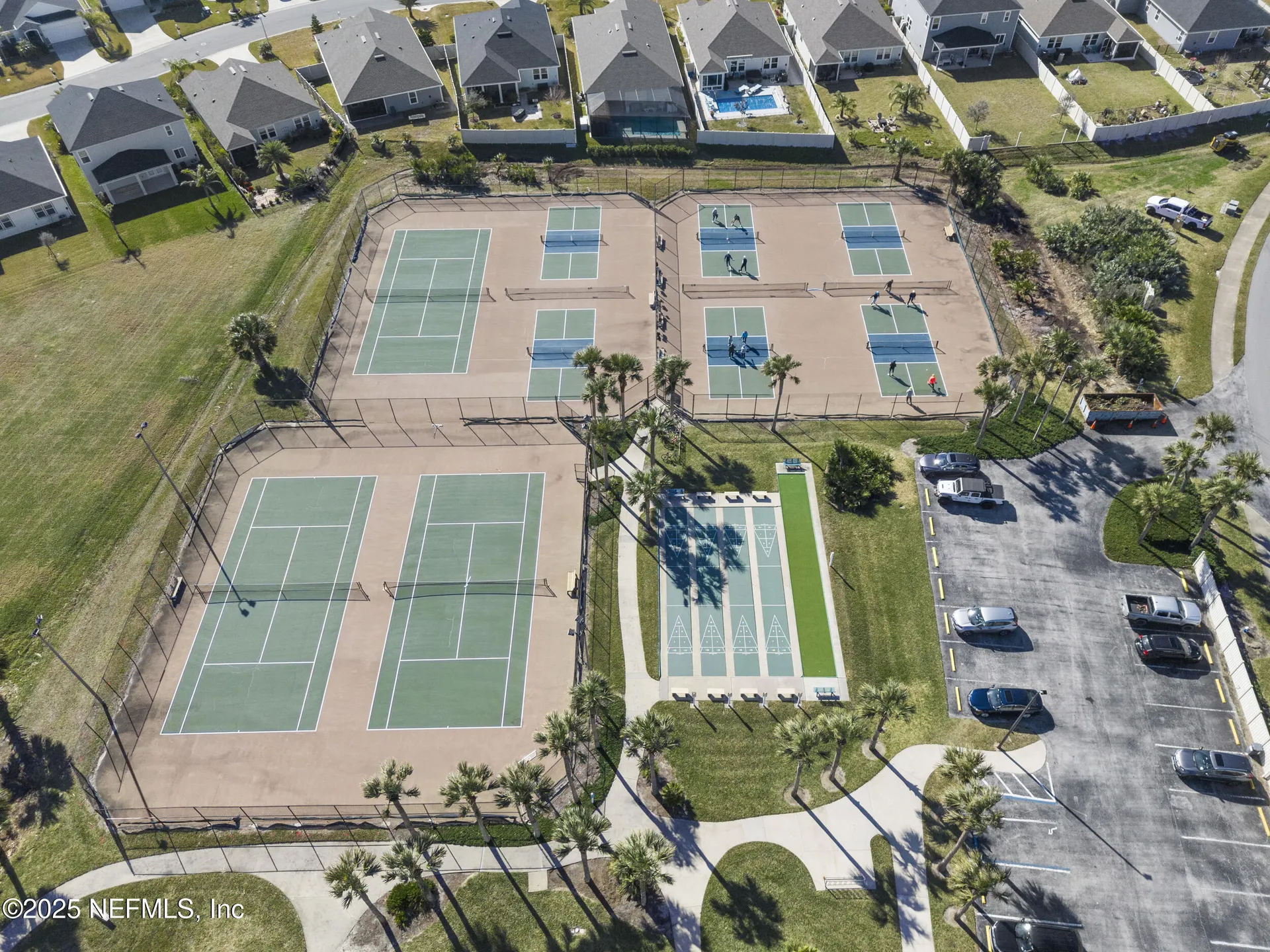 104 Surfview Drive Palm Coast FL 32137