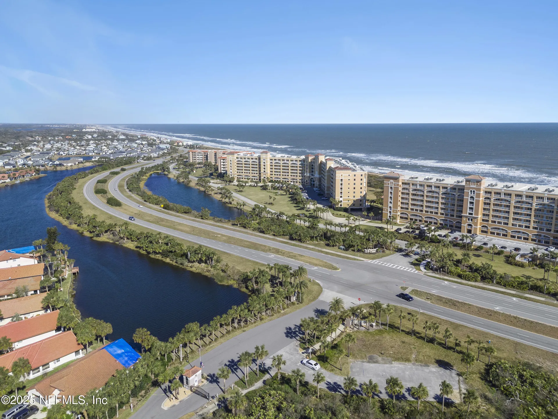 104 Surfview Drive Palm Coast FL 32137
