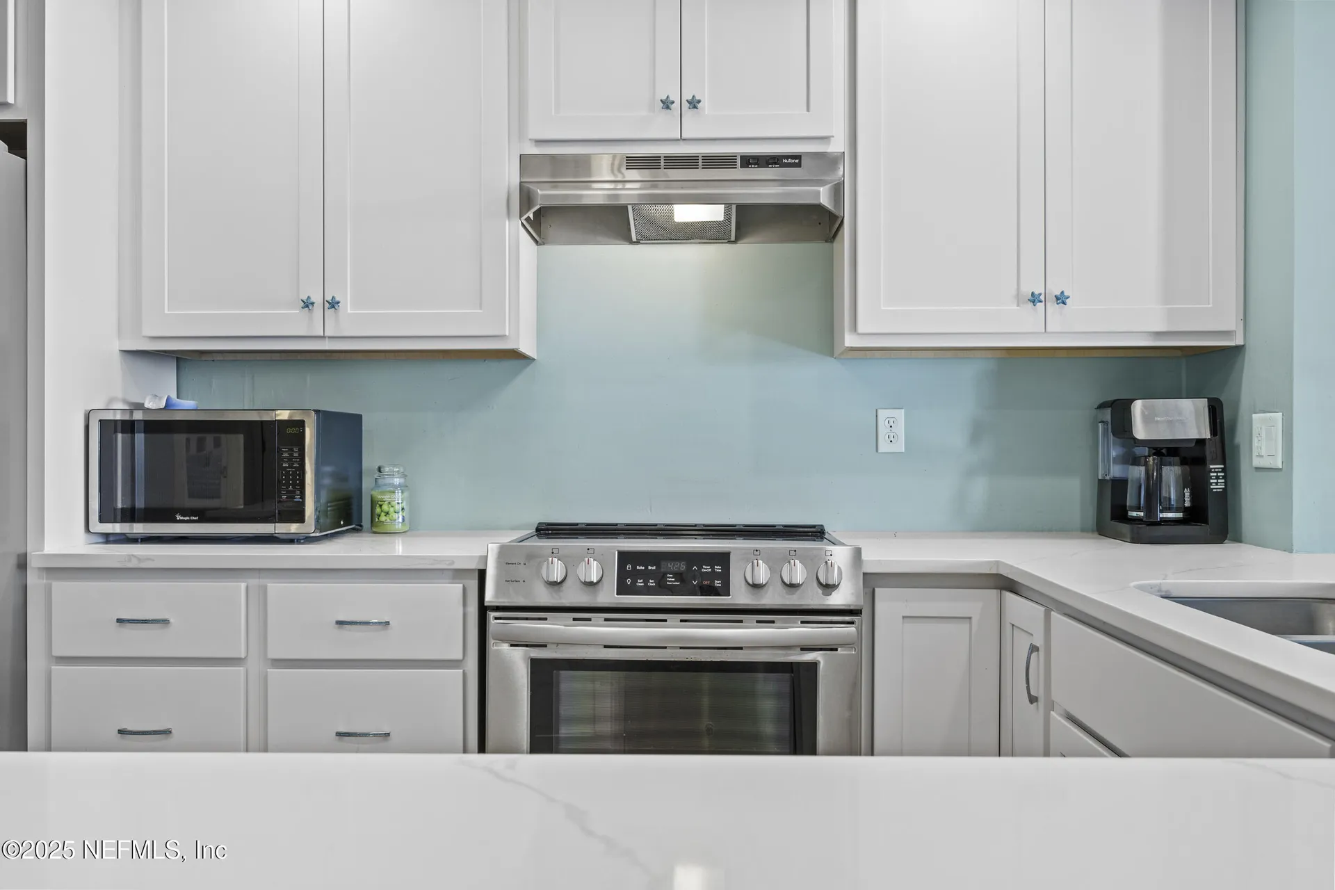 104 Surfview Drive Palm Coast FL 32137