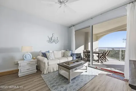 104 Surfview Drive Palm Coast FL 32137