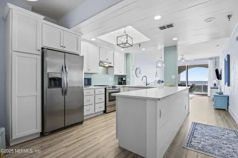 104 Surfview Drive Palm Coast FL 32137