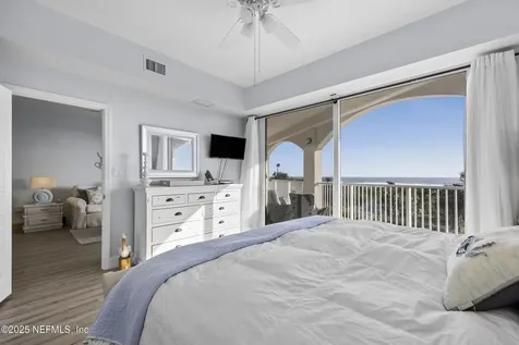 104 Surfview Drive Palm Coast FL 32137