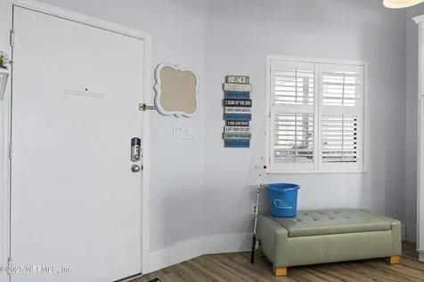 104 Surfview Drive Palm Coast FL 32137