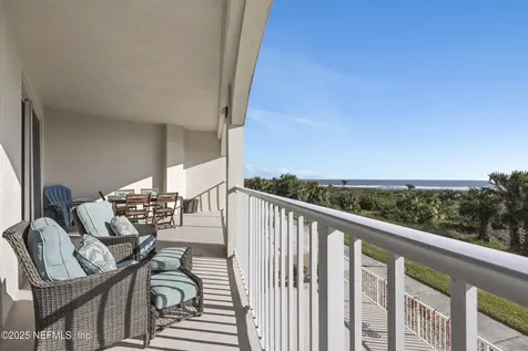 104 Surfview Drive Palm Coast FL 32137
