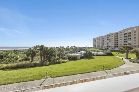 104 Surfview Drive Palm Coast FL 32137