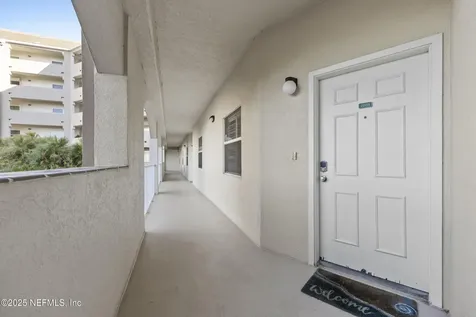 104 Surfview Drive Palm Coast FL 32137