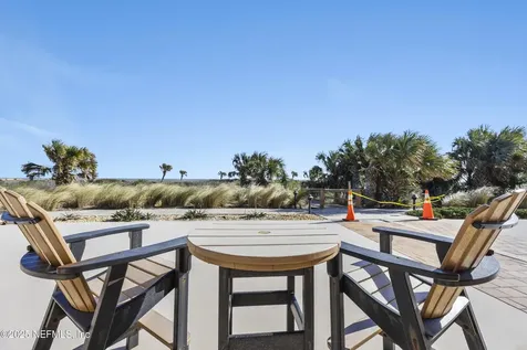 104 Surfview Drive Palm Coast FL 32137