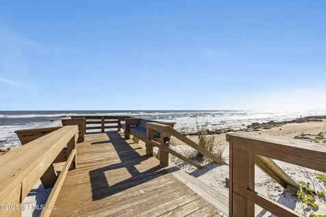 104 Surfview Drive Palm Coast FL 32137