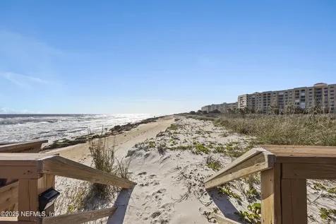 104 Surfview Drive Palm Coast FL 32137
