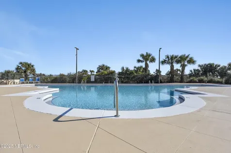 104 Surfview Drive Palm Coast FL 32137