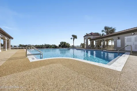 104 Surfview Drive Palm Coast FL 32137