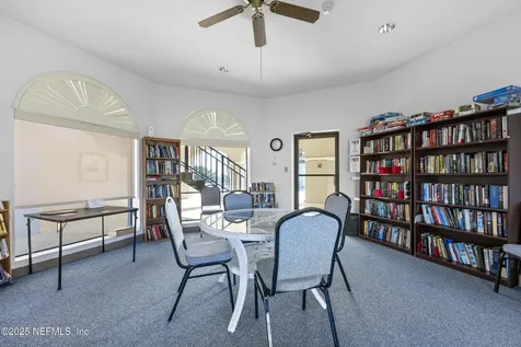 104 Surfview Drive Palm Coast FL 32137