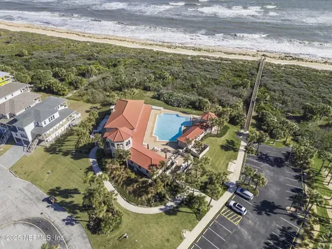 104 Surfview Drive Palm Coast FL 32137