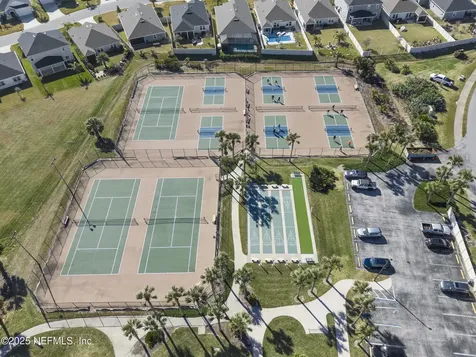 104 Surfview Drive Palm Coast FL 32137