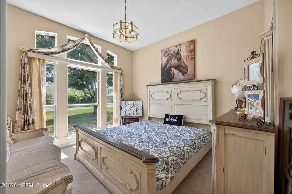 525 Sugar Grove Place Orange Park FL 32073