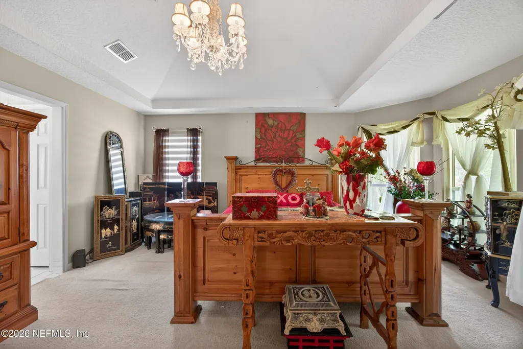 525 Sugar Grove Place Orange Park FL 32073