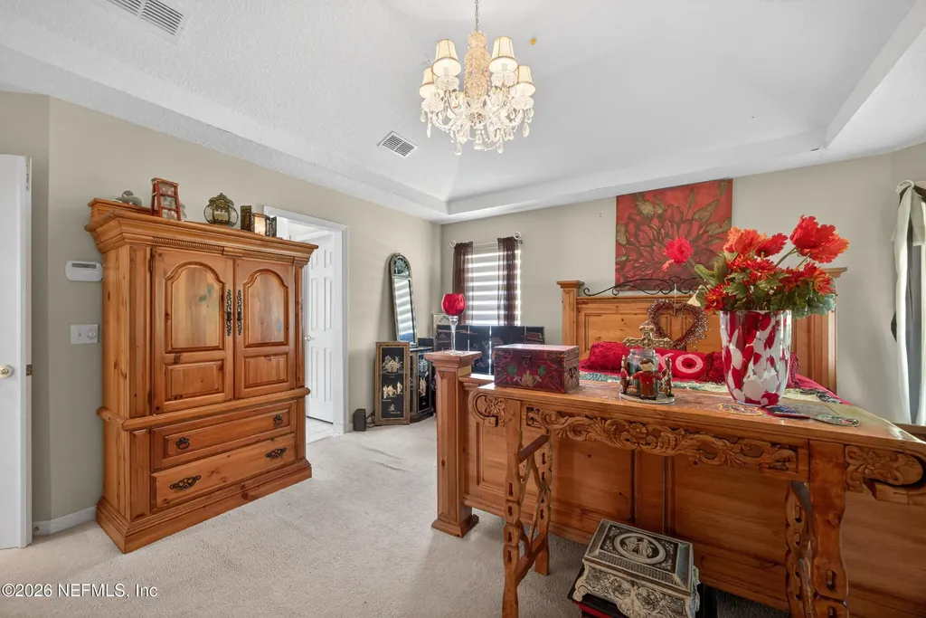 525 Sugar Grove Place Orange Park FL 32073