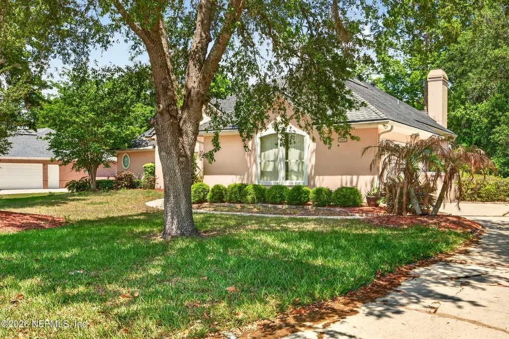 525 Sugar Grove Place Orange Park FL 32073