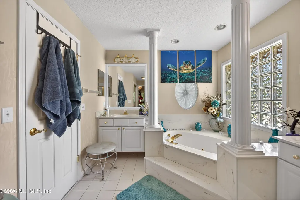 525 Sugar Grove Place Orange Park FL 32073