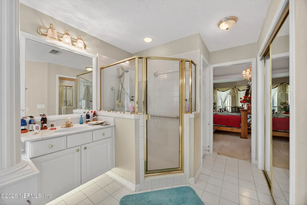 525 Sugar Grove Place Orange Park FL 32073
