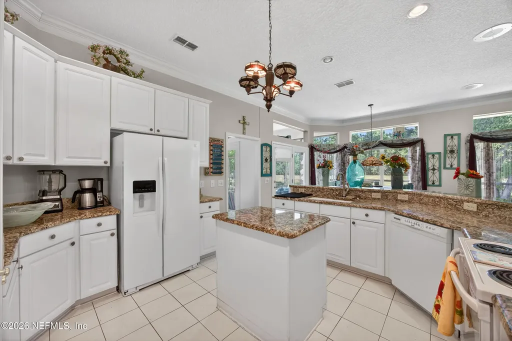 525 Sugar Grove Place Orange Park FL 32073
