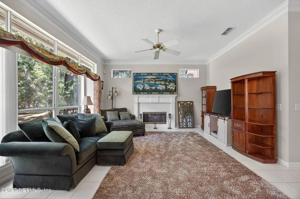 525 Sugar Grove Place Orange Park FL 32073