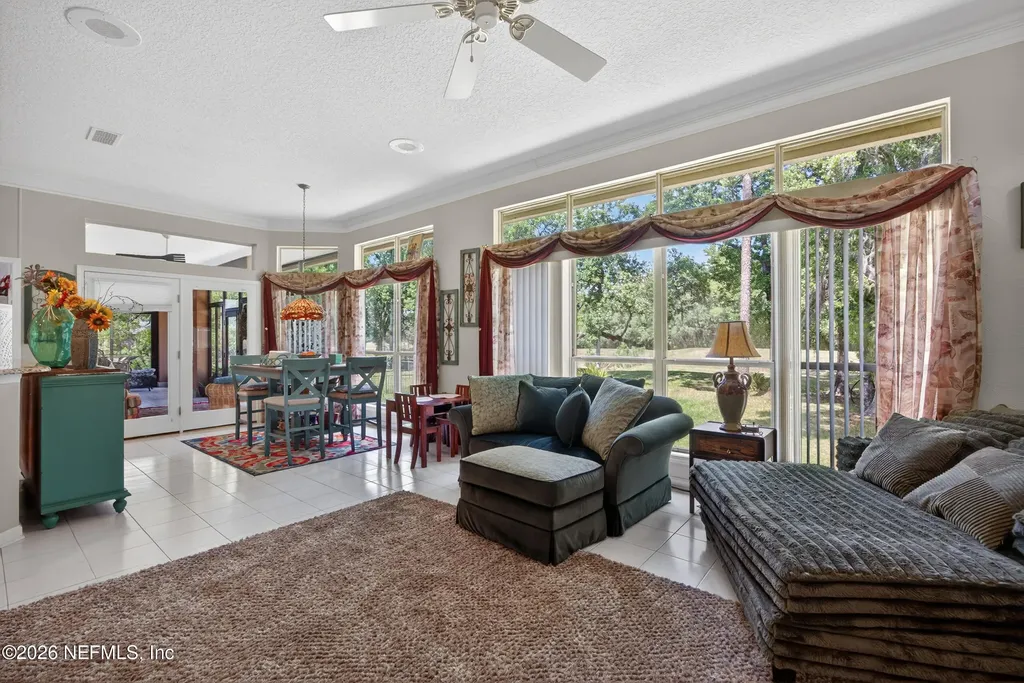 525 Sugar Grove Place Orange Park FL 32073
