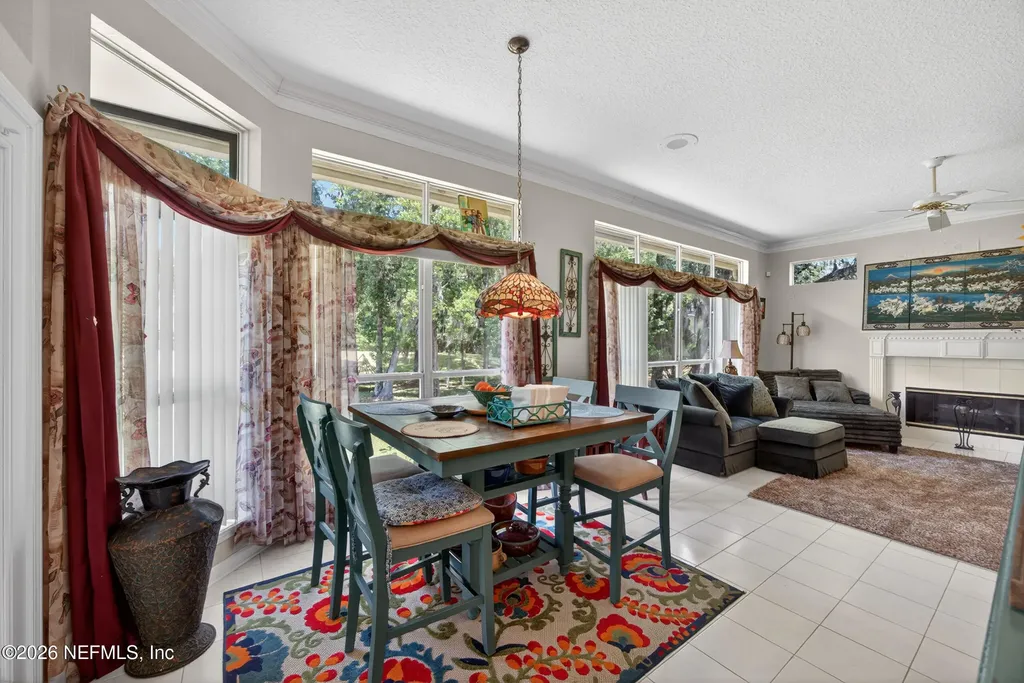 525 Sugar Grove Place Orange Park FL 32073