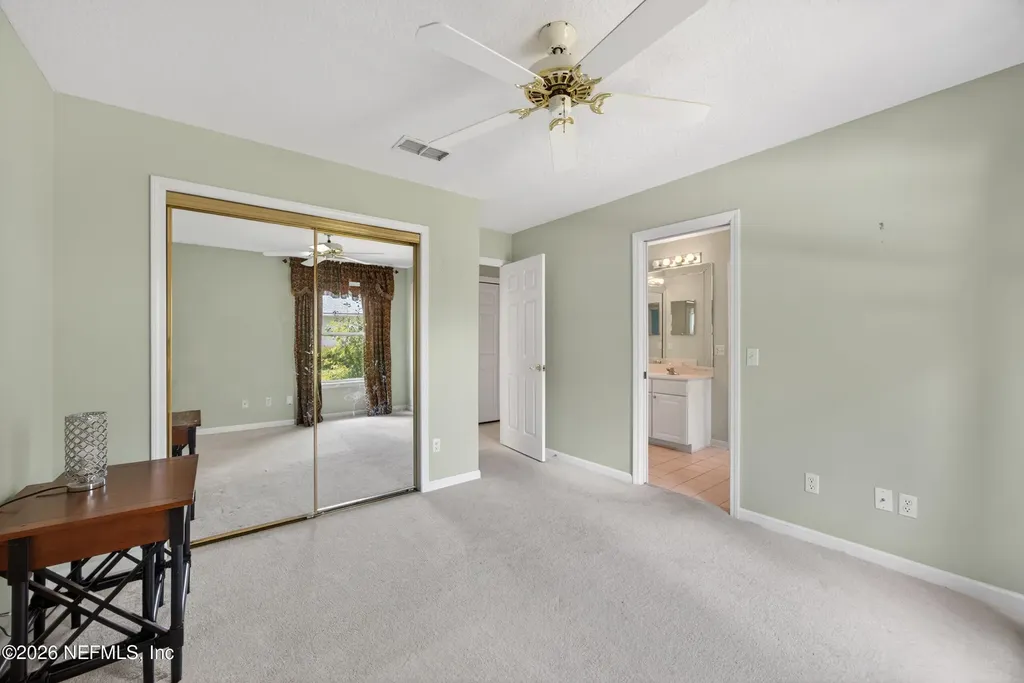 525 Sugar Grove Place Orange Park FL 32073